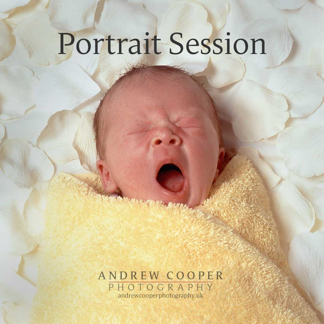 isle-of-wight-newborn-baby-portraits-from-andrew-cooper-photography-t1